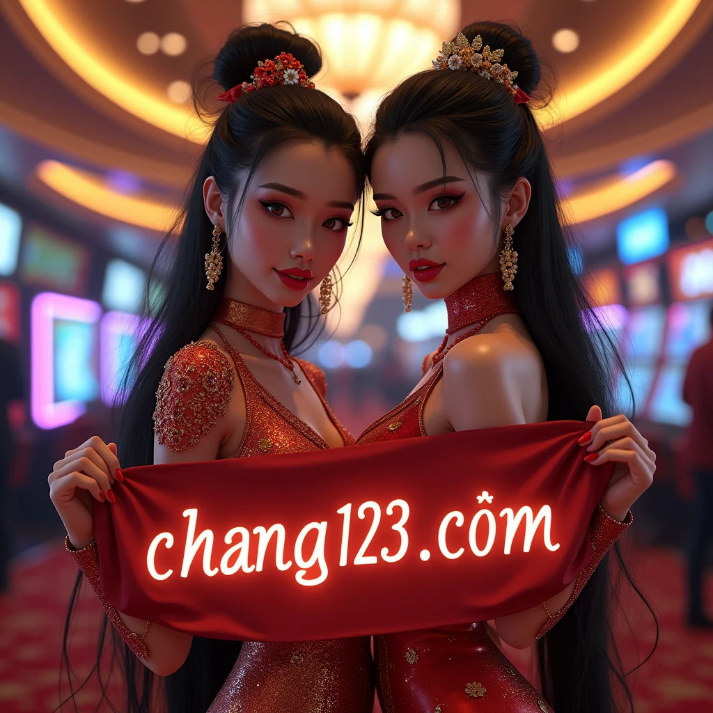 หนังเอ็กซ์ใหม่ล่าสุด 🪙 10 เคล็ดลับในการเพิ่มโอกาสชนะบาคาร่า
