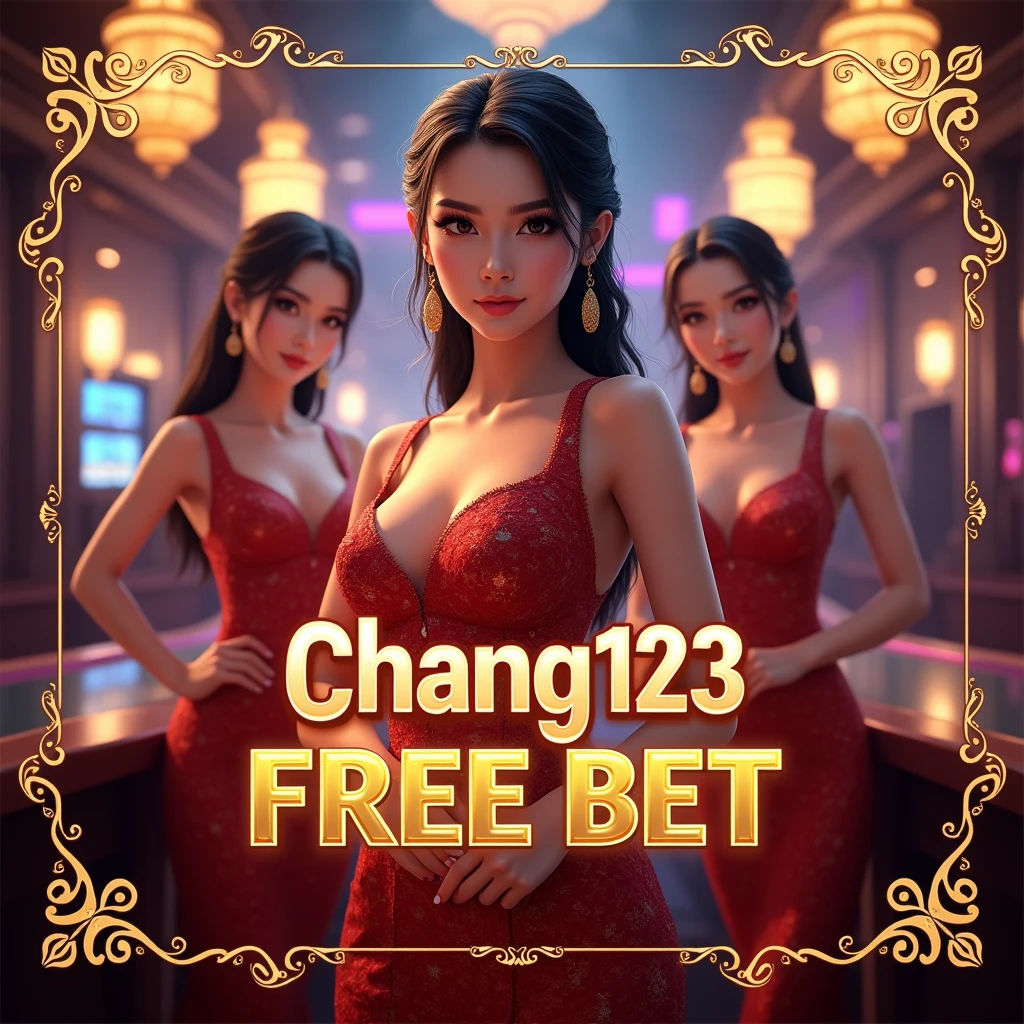 เว็บ สล็อต789 🎐 บาคาร่าในภาพยนตร์: เกมของเซียนที่ทำให้ติดใจ