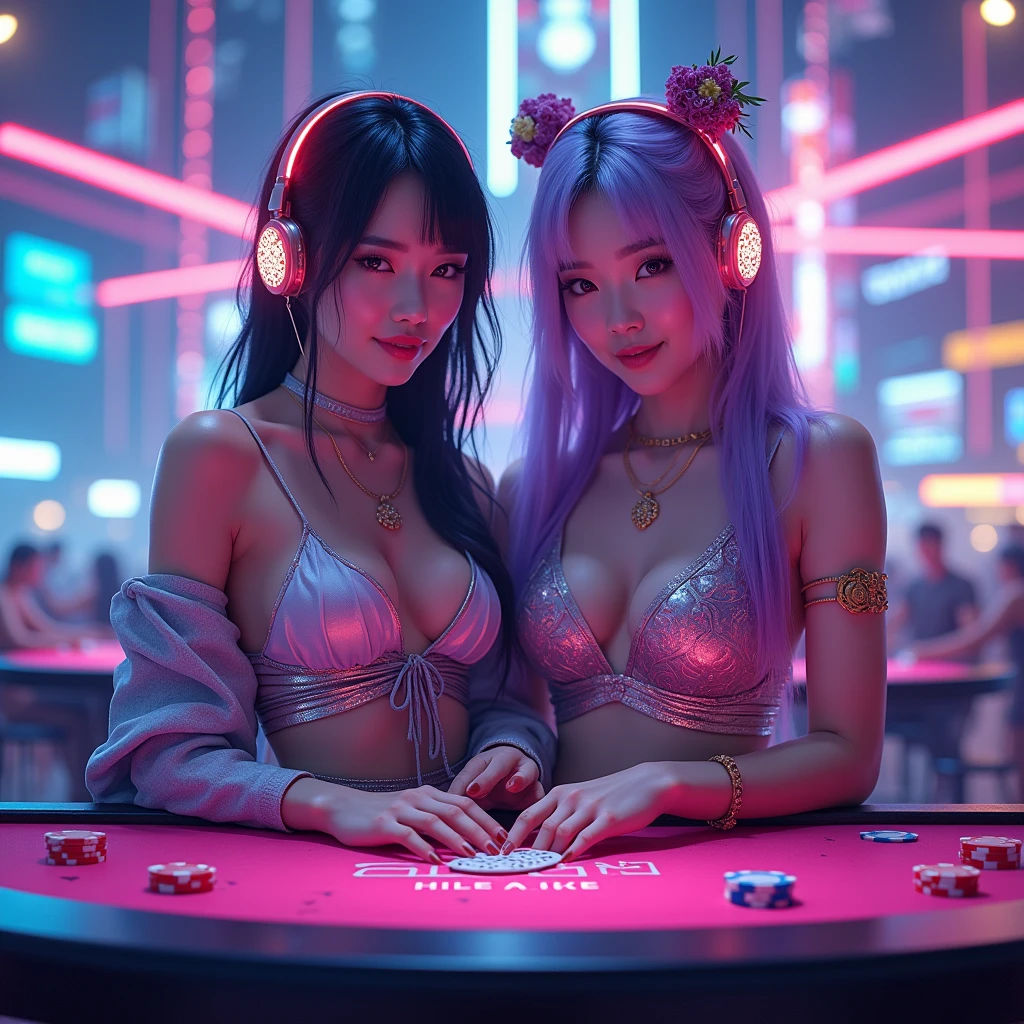 สล็อตค่ายจิลิ 🎰 เกมสล็อตยอดนิยมที่เว็บไซต์สล็อตอันดับ 1 ปี 2025 ต้องมี!