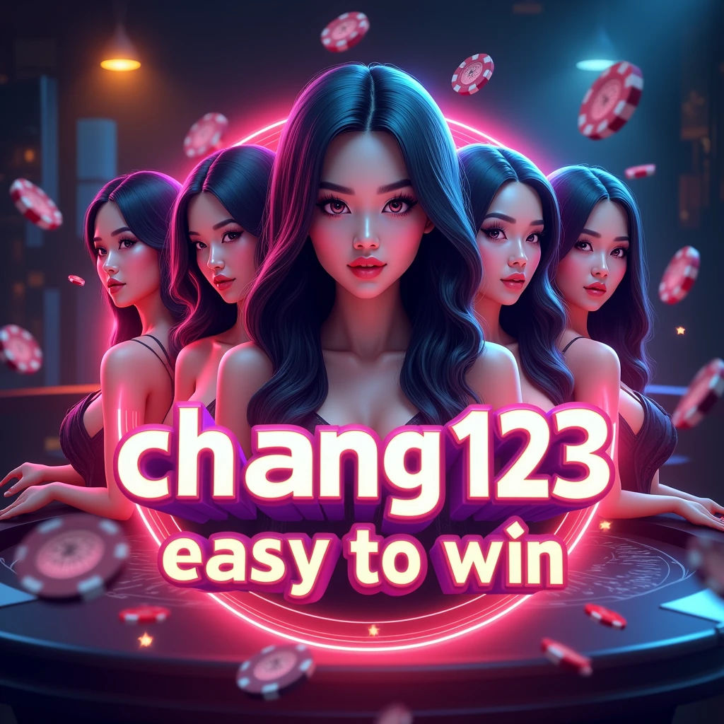 ทางเข้า สล็อต 789 🎟️ ตารางบาคาร่า: วิธีการอ่านและเข้าใจเพื่อการเล่นที่มีประสิทธิภาพ
