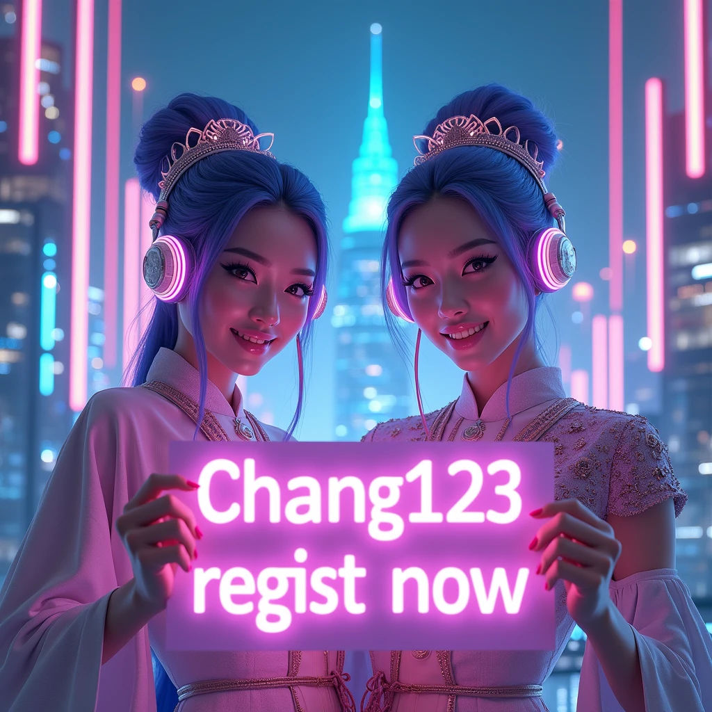 สถิติสำหรับ สปาร์ตัก พบ ดินาโม มอสโก 🎋 เรียนรู้การเล่นบาคาร่า: คู่มือสำหรับมือใหม่ที่ไม่ควรพลาด