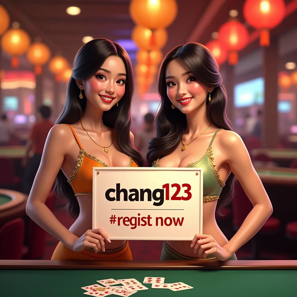 สถิติสำหรับ