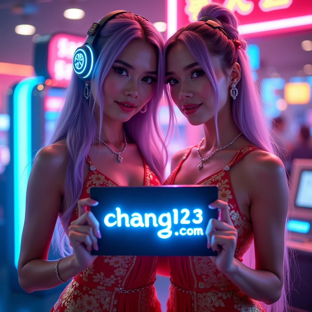 ลิ้งค์ดูวอลเลย์บอลสด 🎇 บาคาร่าออนไลน์ vs. บาคาร่าในคาสิโน: อะไรดีและต่างกันอย่างไร?