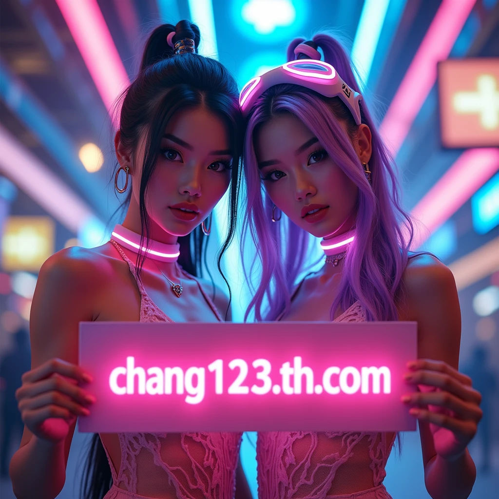 เครดิตฟรี168 🎫 พบกับ 10 มือโปรบาคาร่า: แชร์ประสบการณ์และกลยุทธ์