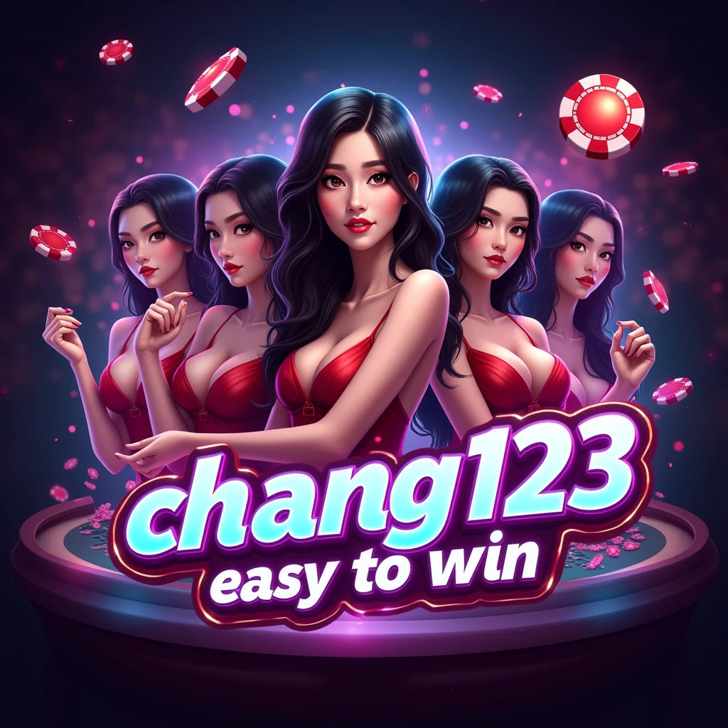 ราซิ่ง