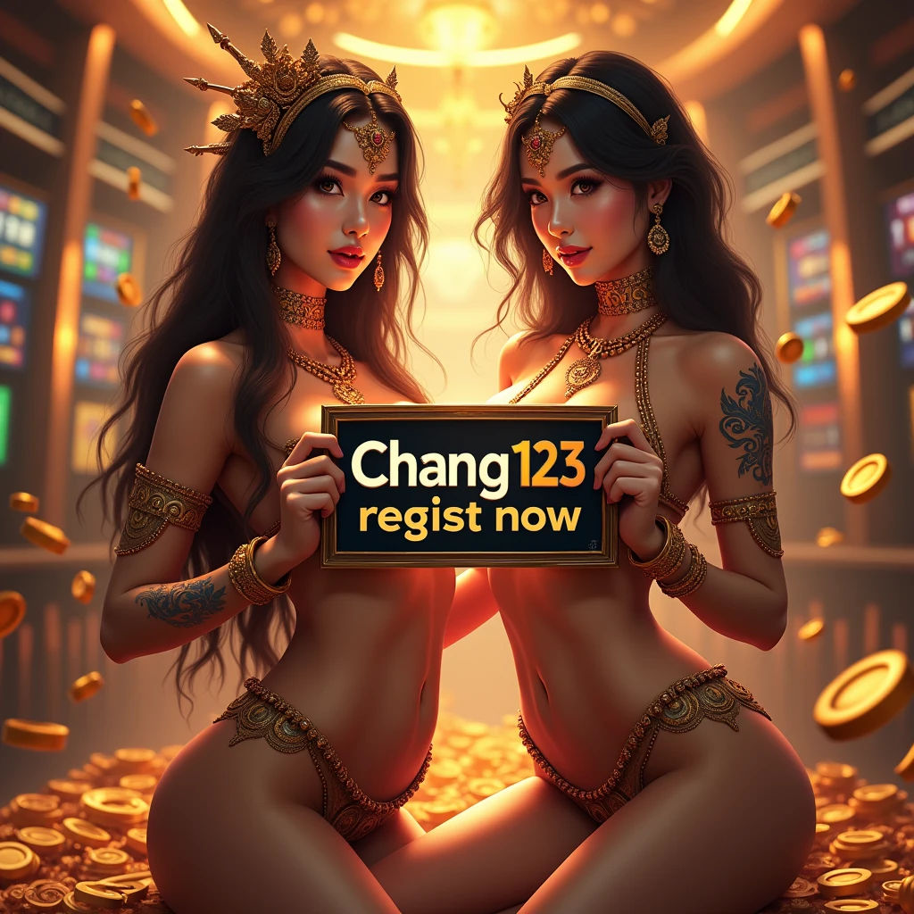 เว็บส้ม 🏅 บาคาร่า: ประวัติความเป็นมาของเกมไพ่สุดคลาสสิกนี้