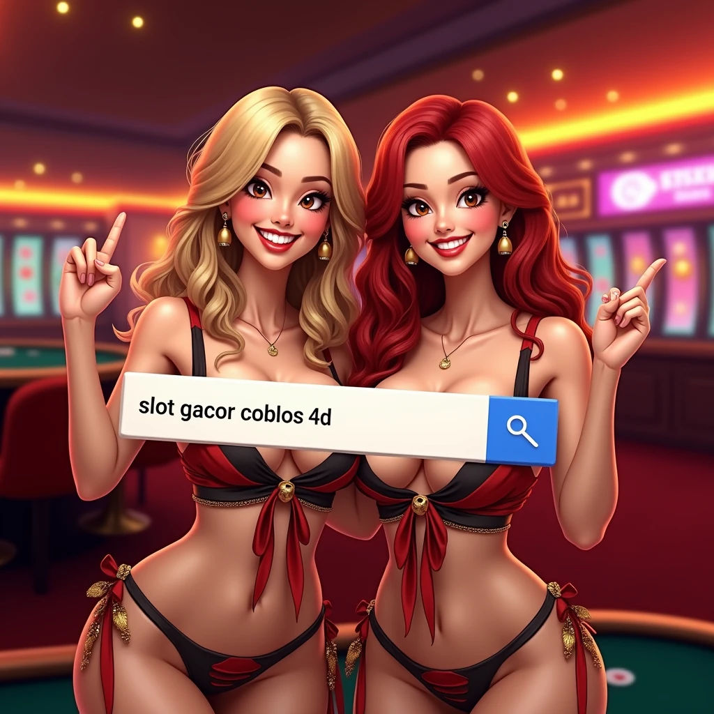 แอ พ ไลฟ์ สด 18 ฟรี 💗 บาคาร่าออนไลน์ vs บาคาร่าในคาสิโน: อันไหนดีกว่ากัน?