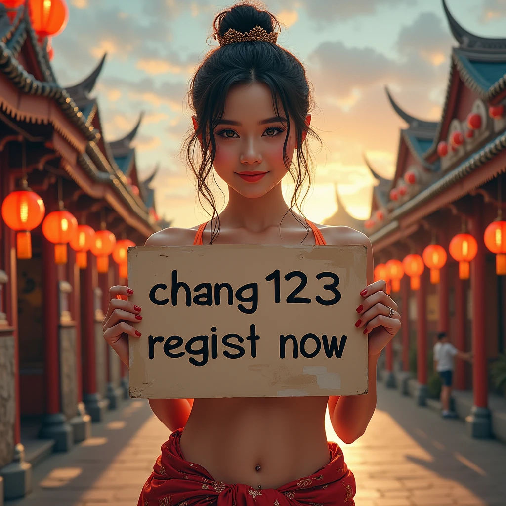สล็อตเว็บตรงG2G1BET {{emoji}} 🗞️ สื่อข่าวอิสระคาลาเลห์ รายงานสถานการณ์ท้องถิ่น