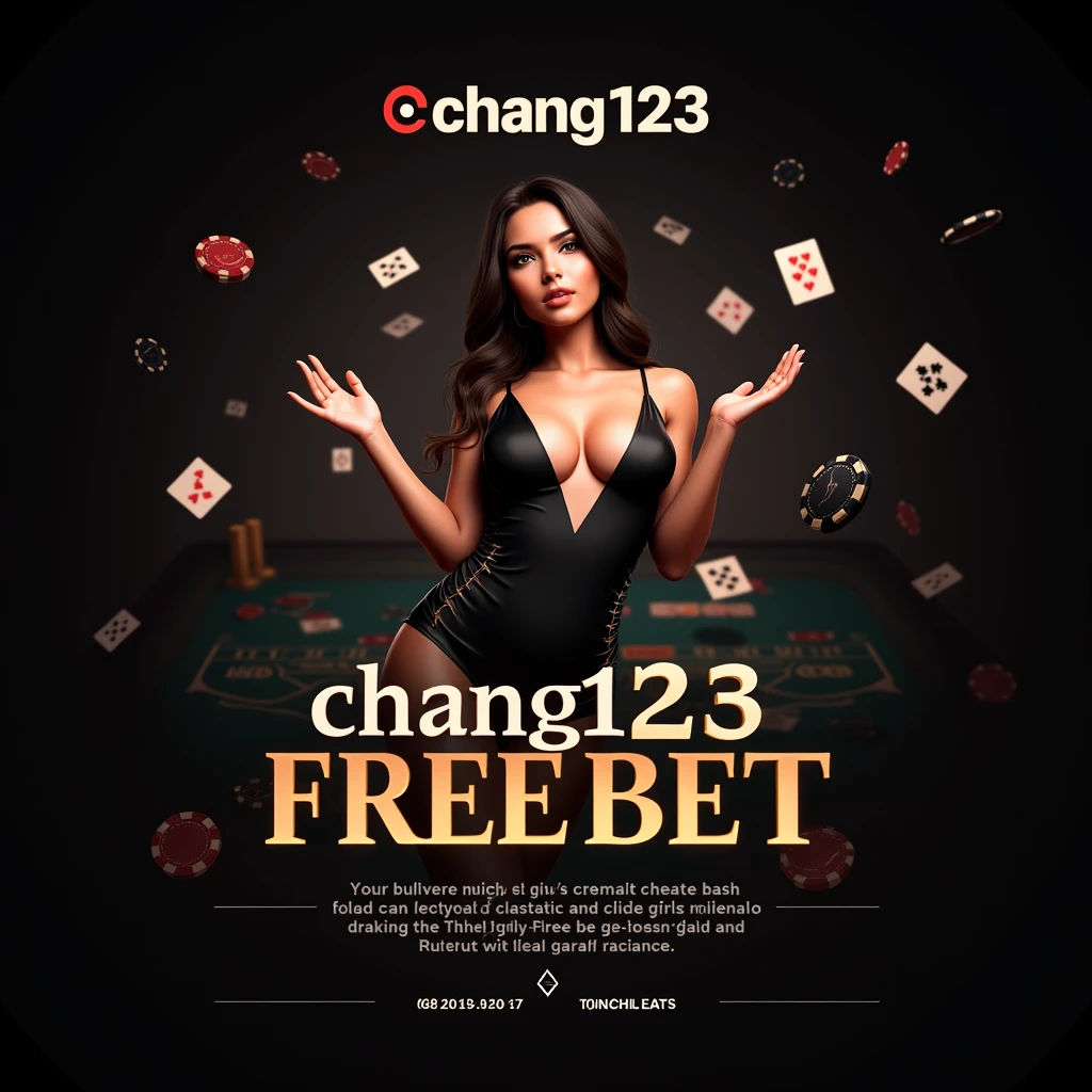 เว็บPG888 🎁 บาคาร่า2.0: มาทำความรู้จักกับรูปแบบใหม่ของเกมนี้