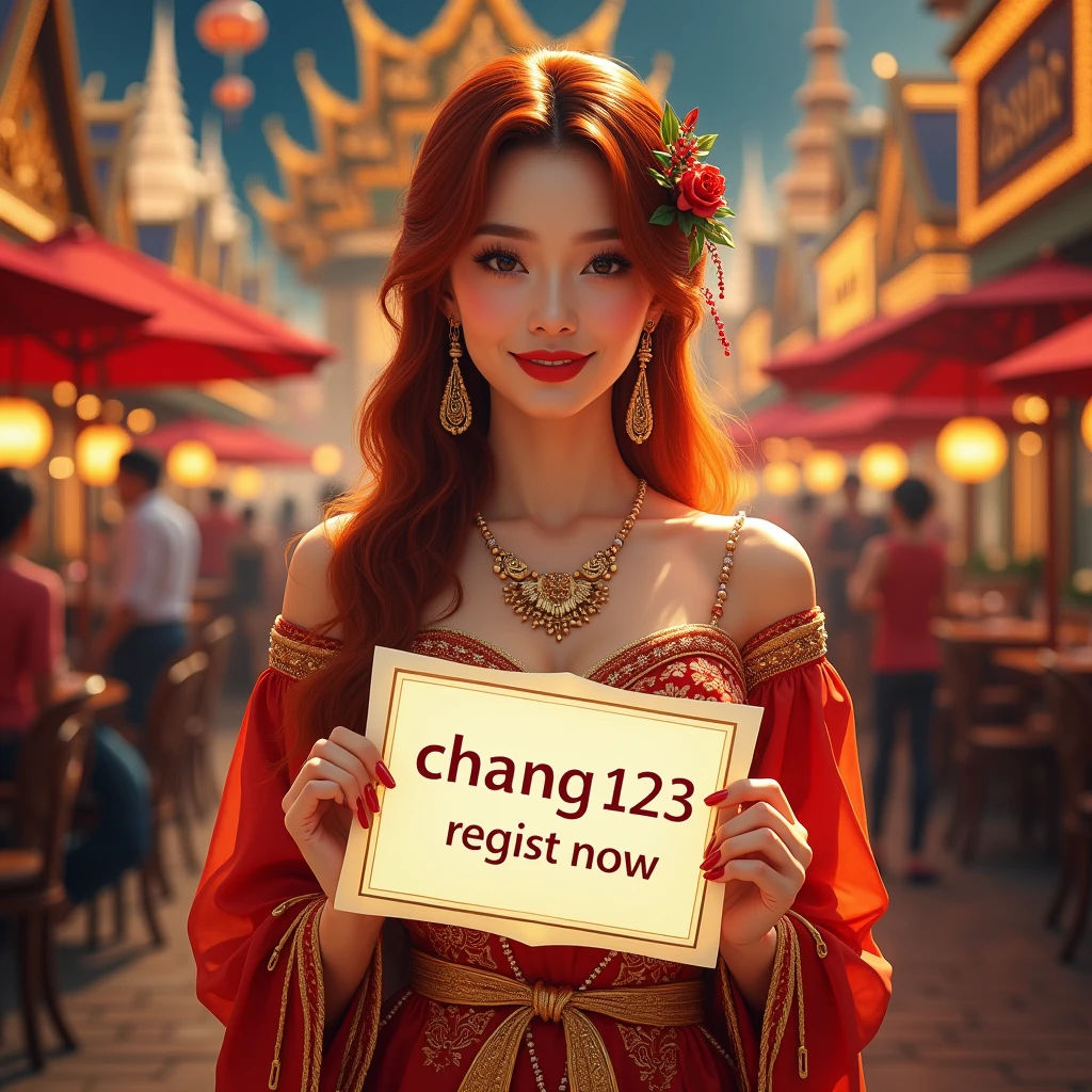 ยาแก้ไอ ฝาทอง 🎧 สูตรบาคาร่าที่ดีที่สุด: วิธีเพิ่มโอกาสชนะที่คุณต้องรู้