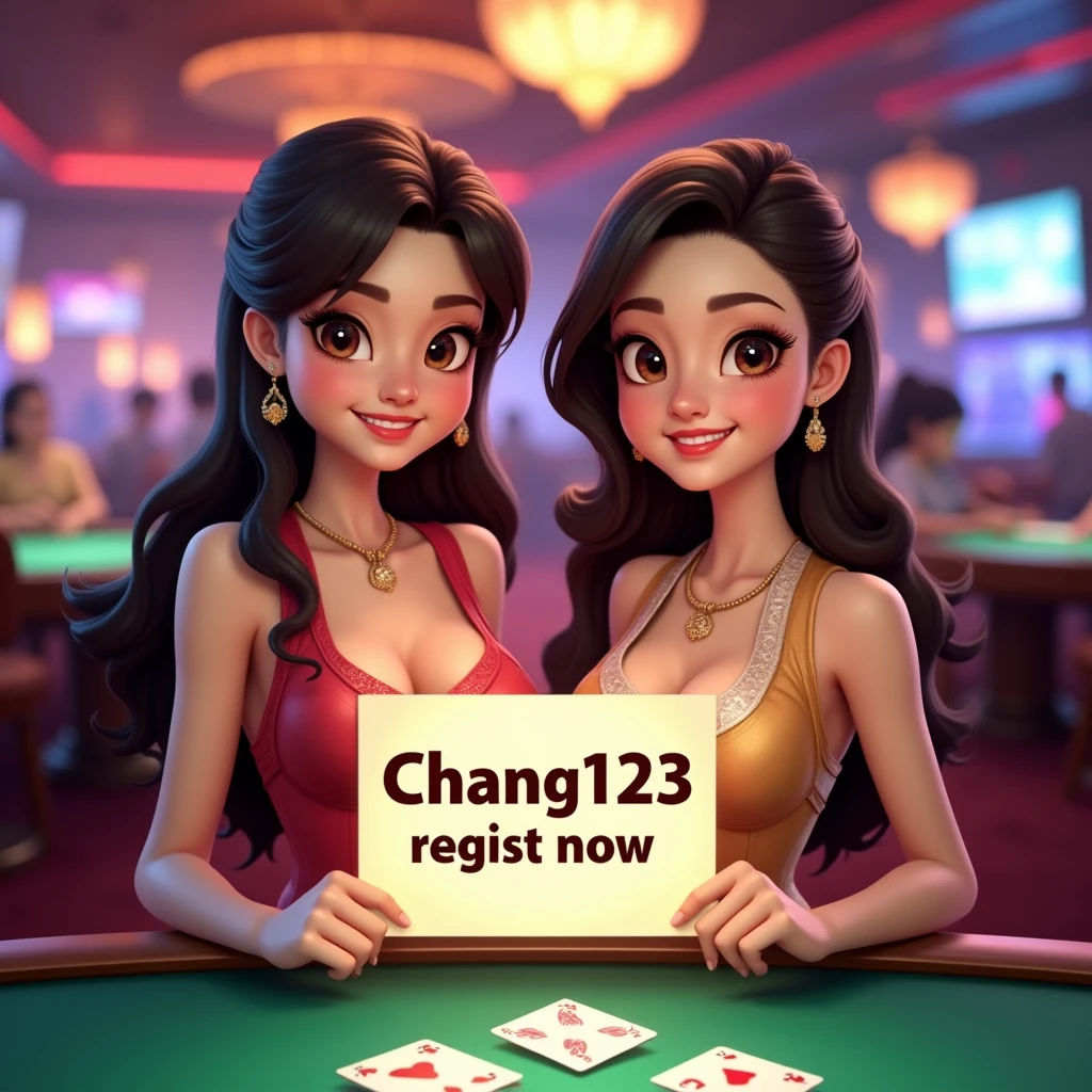 ฝากถอน ขั้นต่ํา 1 บาท {{emoji}} 🗞️ สื่อข่าวอิสระคาลาเลห์ รายงานสถานการณ์ท้องถิ่น