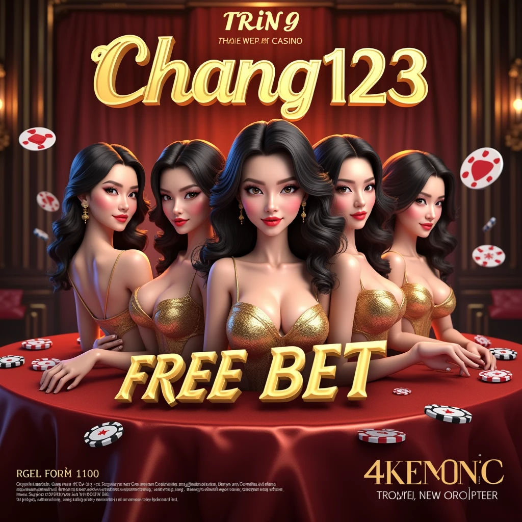 100 บาท เท่ากับ กี่ ดอง {{emoji}} 🗞️ สื่อข่าวอิสระคาลาเลห์ รายงานสถานการณ์ท้องถิ่น