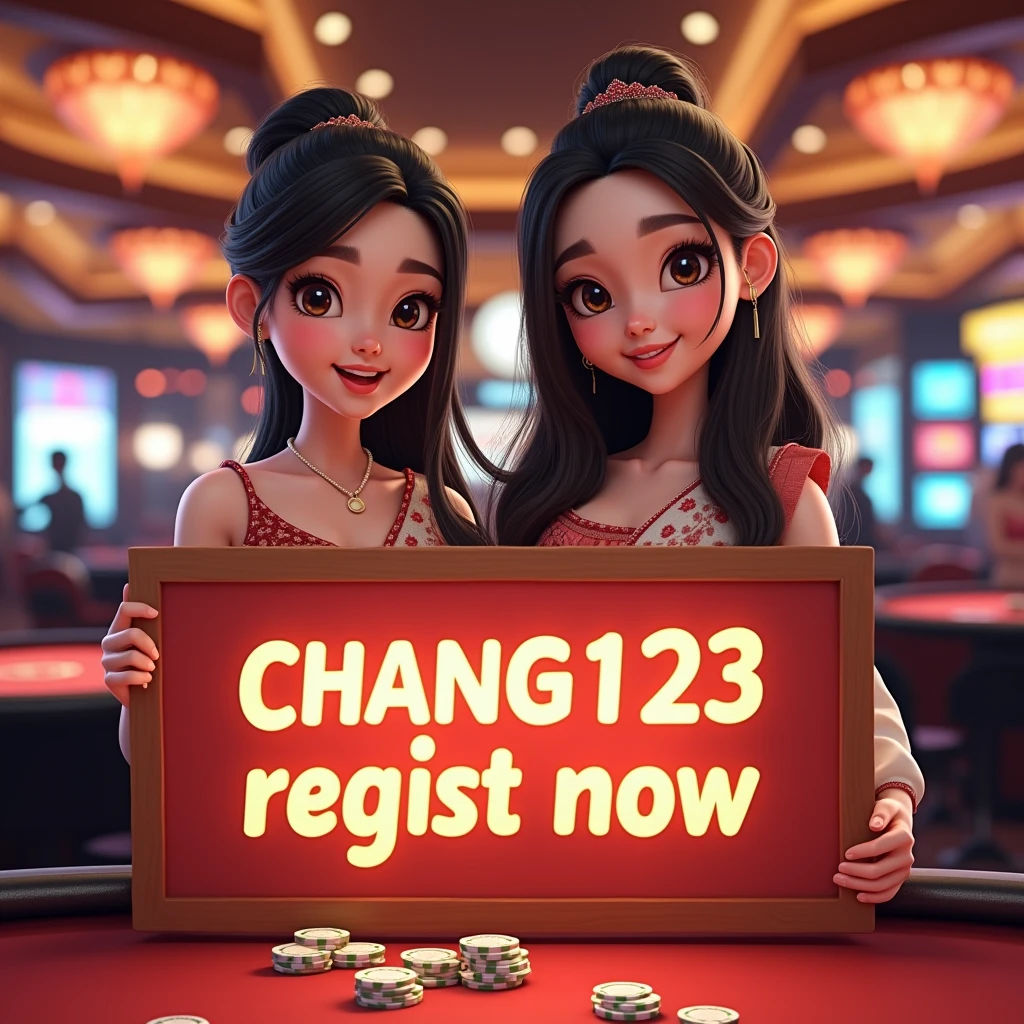 ถอนเงินUFABET 🤑 เว็บไซต์สล็อตอันดับ 1 2025: คู่มือสมัครและเริ่มต้นเล่น
