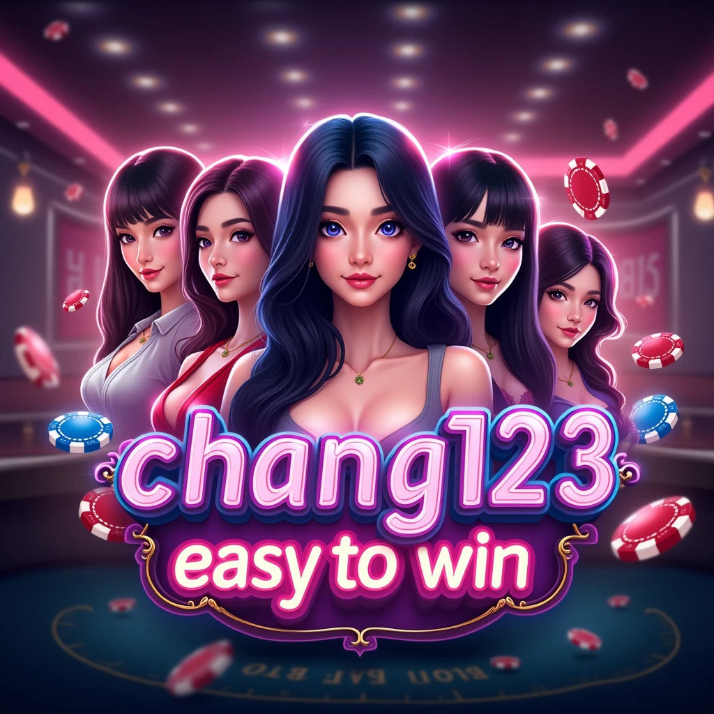 สปาตัค เทอร์นาวา 🧿 บาคาร่ามือถือ: วิธีเล่นบาคาร่าออนไลน์บนสมาร์ทโฟนของคุณ