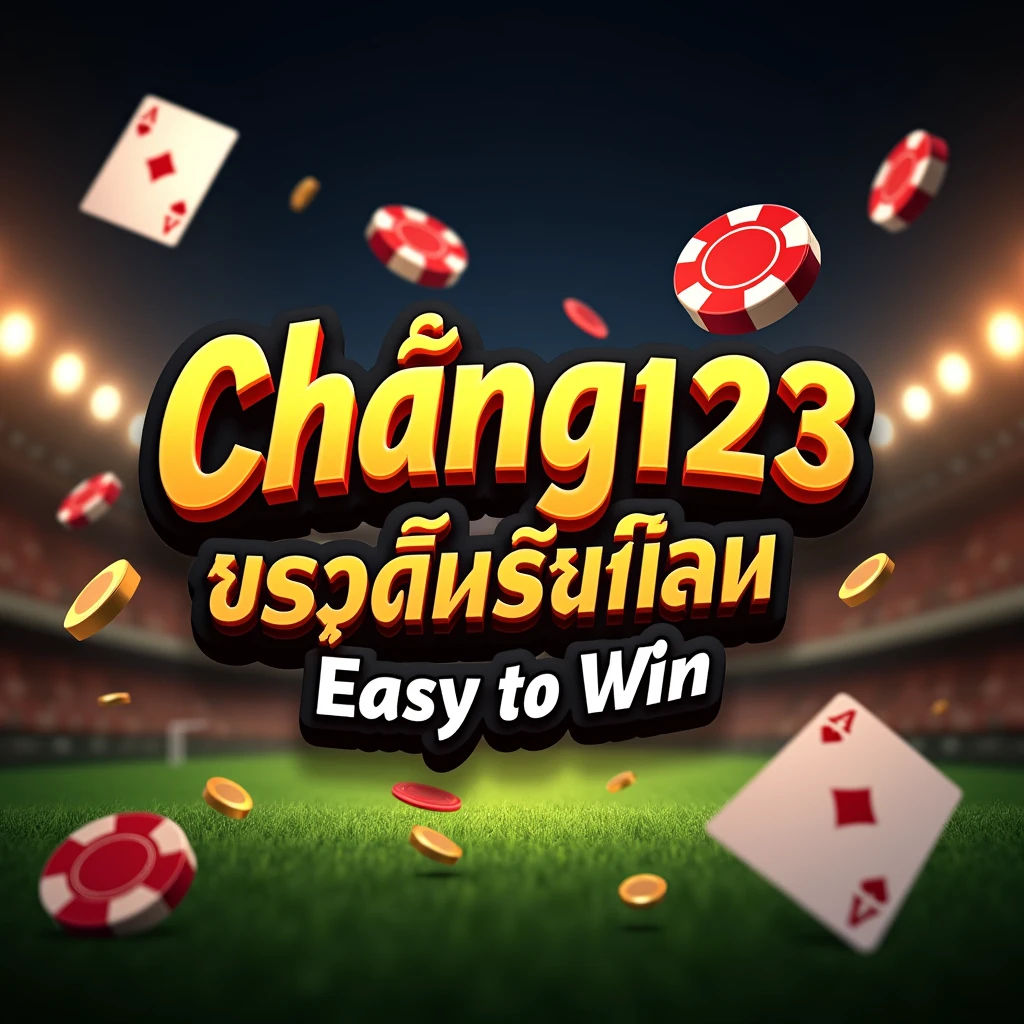สโมสรฟุตบอลโลโคโมทีฟ มอสโก 🏓 5 ข้อผิดพลาดทั่วไปที่ควรหลีกเลี่ยงเมื่อเล่นบาคาร่า