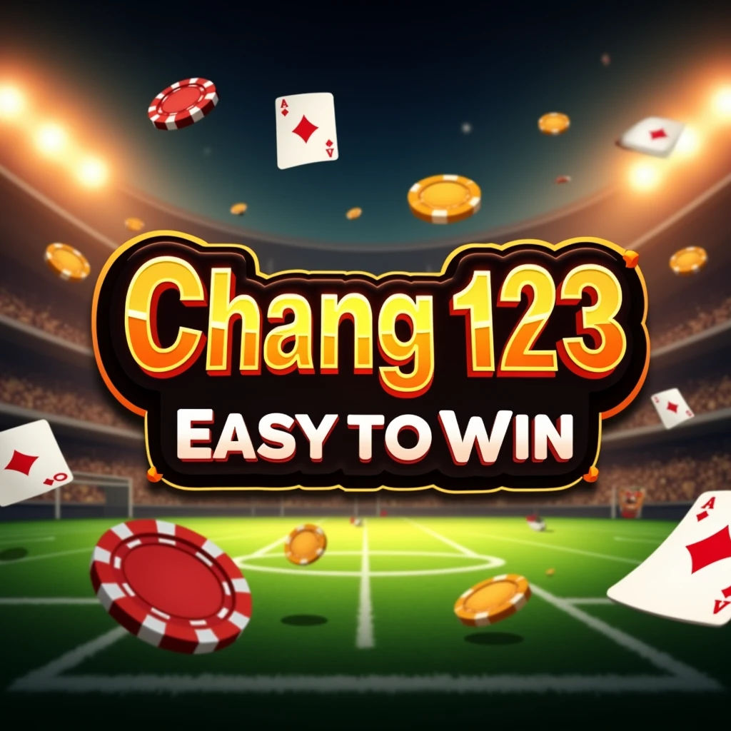 ลิ้ง เข้าระบบ 24 💰 เว็บไซต์สล็อตอันดับ 1 2025: เล่นง่าย จ่ายจริง ปลอดภัย 100%