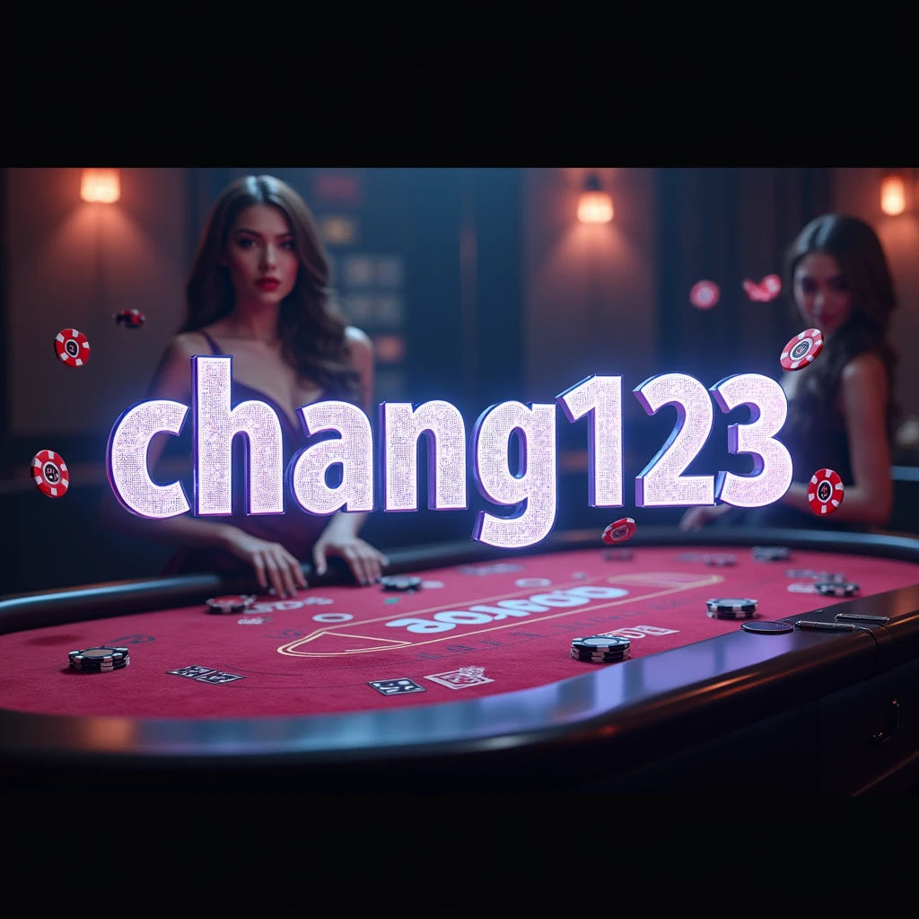 มายฮีโร่ XX 🪄 เผยความลับของเกมบาคาร่า: ทำไมมันถึงเป็นที่นิยมในคาสิโน?