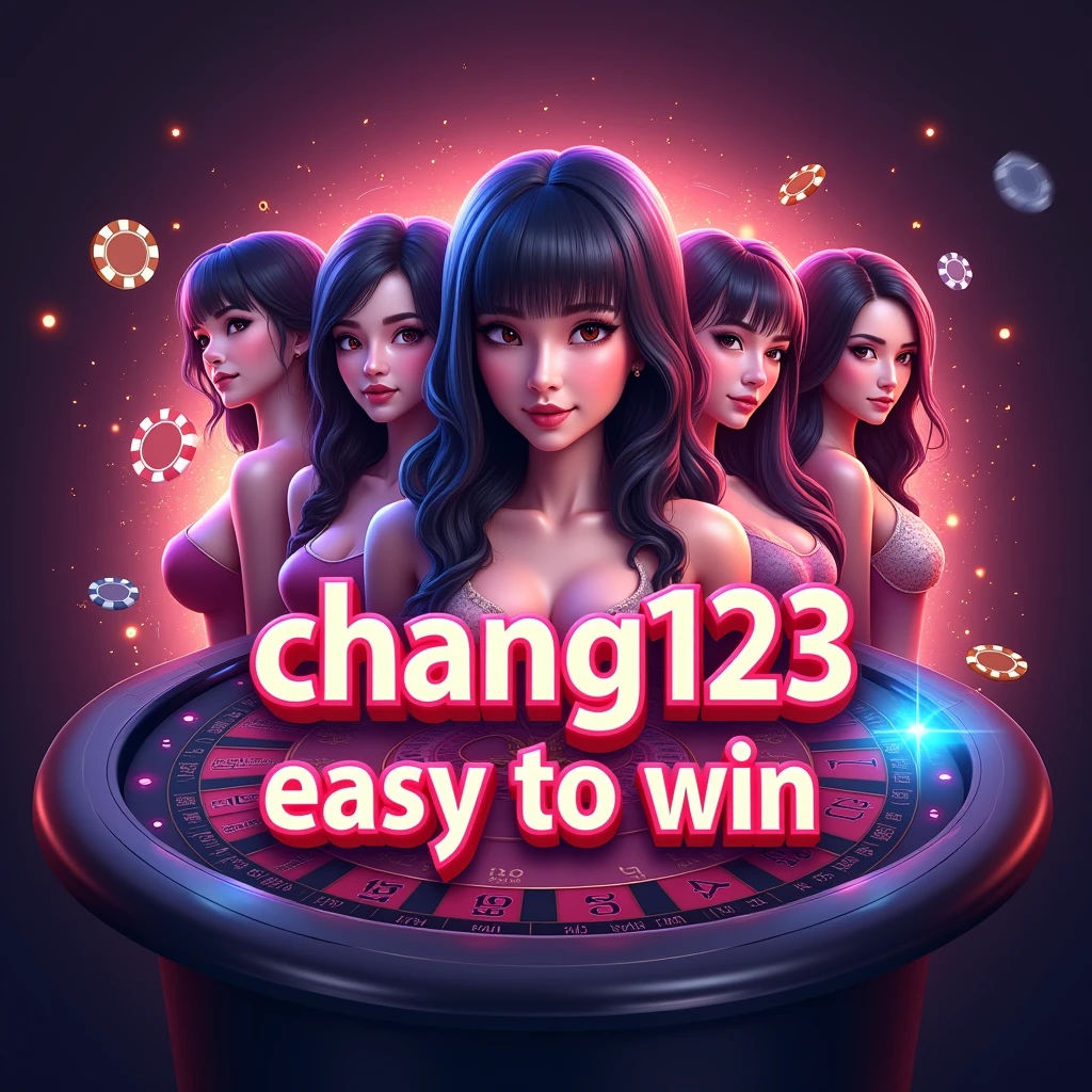 แจ้งถอน 🤩 สุดยอดเกมจากเว็บไซต์สล็อตอันดับ 1 ที่คุณต้องลองใน 2025