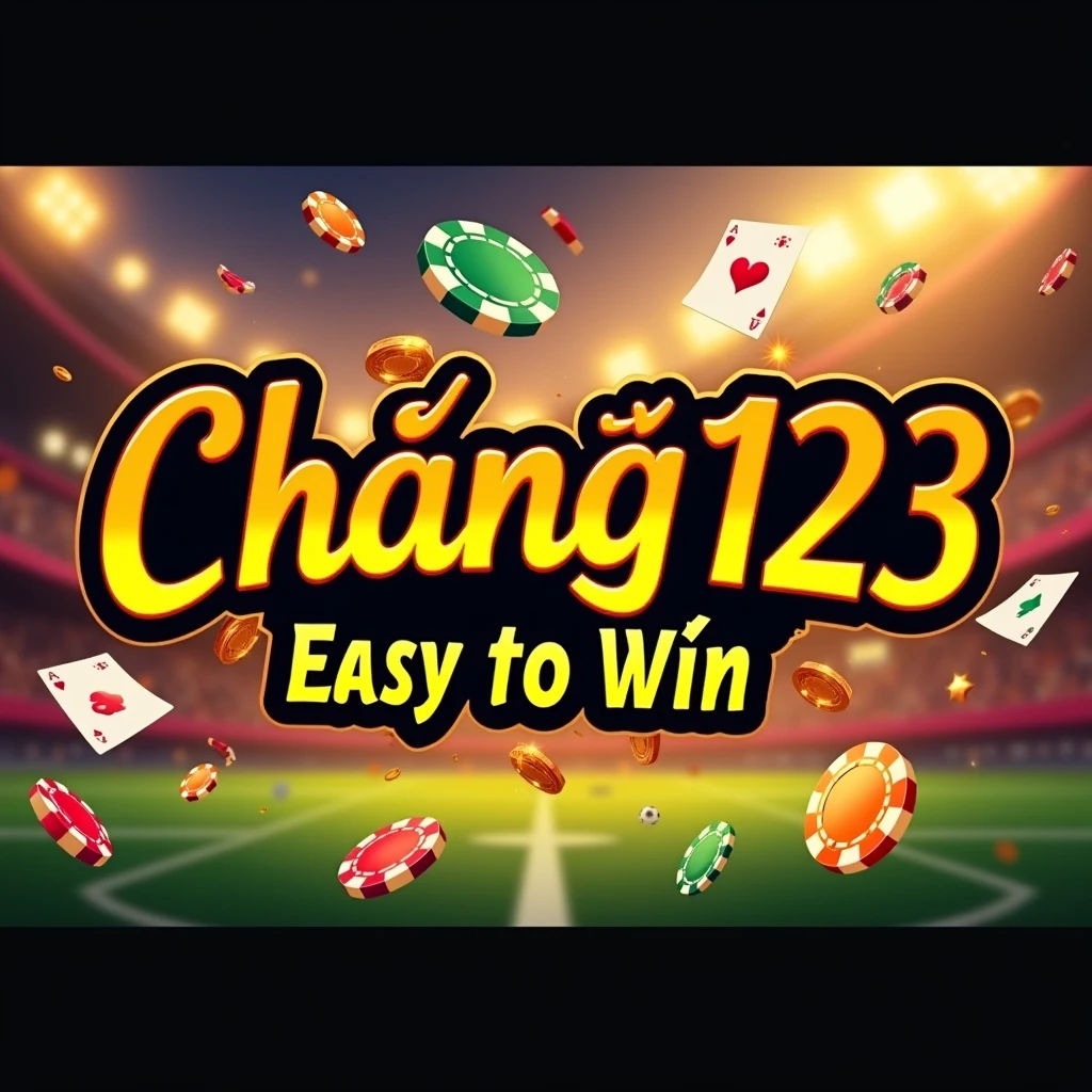 ทดลอง ยิงปลา 3 เทพ 🎊 การวิเคราะห์เค้าไพ่บาคาร่า: วิธีอ่านเกมให้แม่นยำ