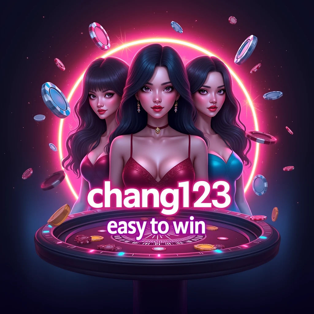 เร อั ล มาดริด VS ลิเวอร์พูล ย้อน หลัง 🎳 อะไรทำให้บาคาร่าเป็นเกมยอดนิยมในคาสิโน?