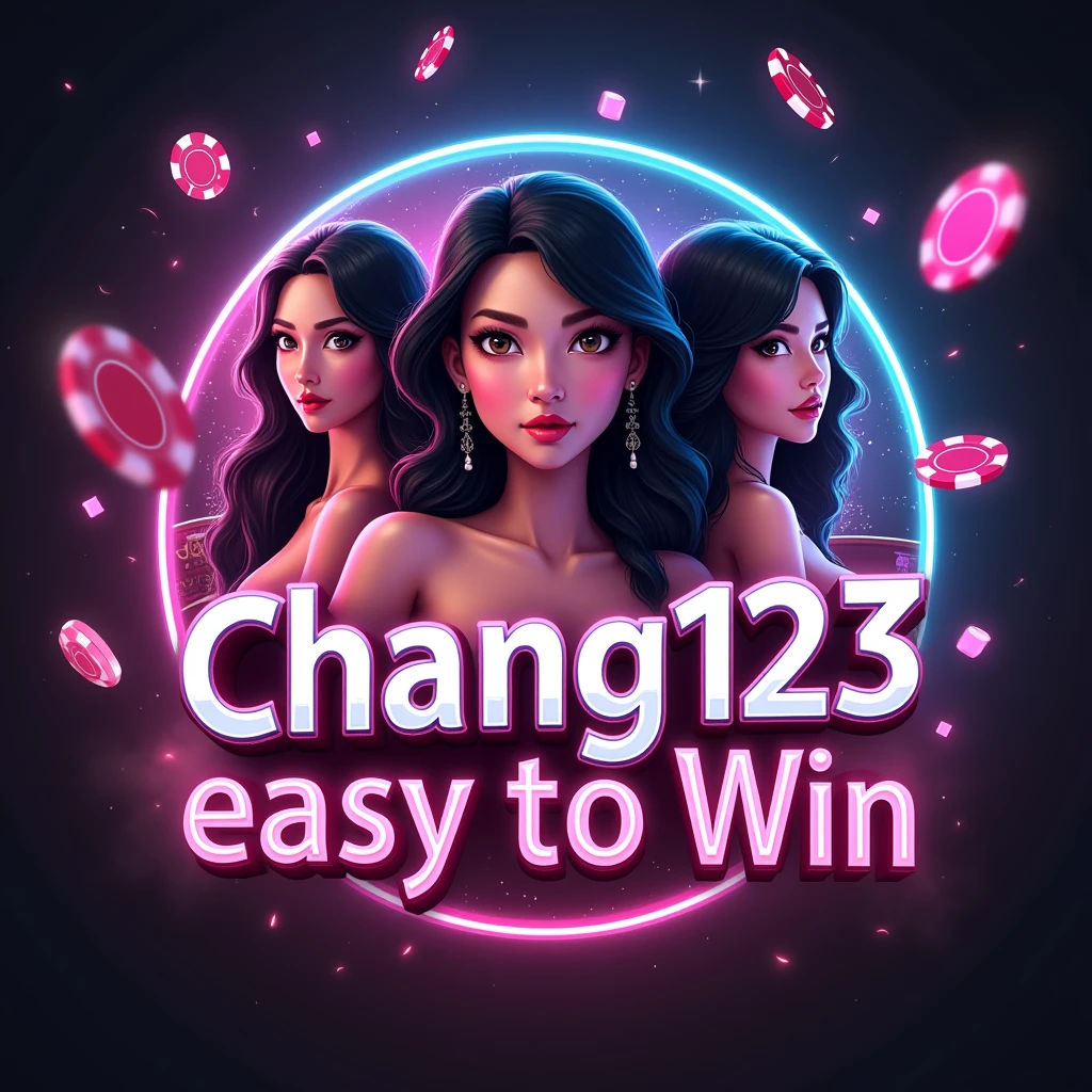 เว็บ เกม สล็อต ที่ แตก ง่าย ที่สุด 🎇 5 สิ่งที่ควรรู้เกี่ยวกับการเดิมพันในบาคาร่า