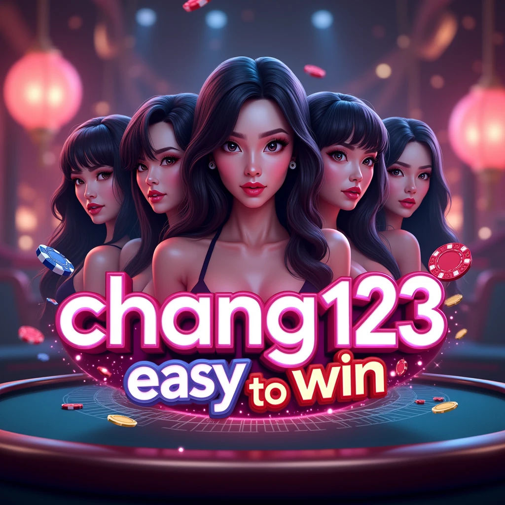 สล็อต558 🎸 บาคาร่า: พัฒนาการจากเกมคาสิโนยอดนิยมสู่ความบันเทิงออนไลน์