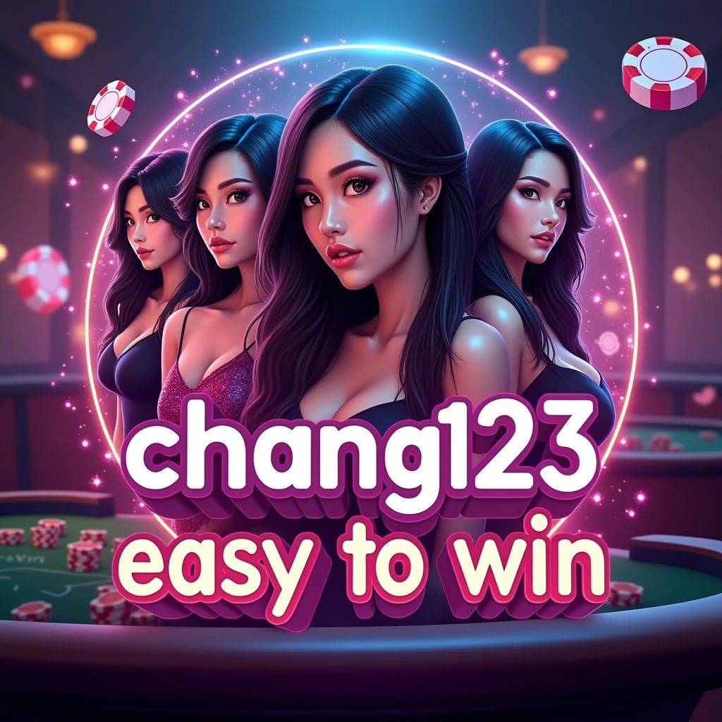 ราชา 888 {{emoji}} 🗞️ สื่อข่าวอิสระคาลาเลห์ รายงานสถานการณ์ท้องถิ่น
