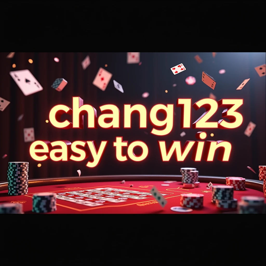 WINUP-888