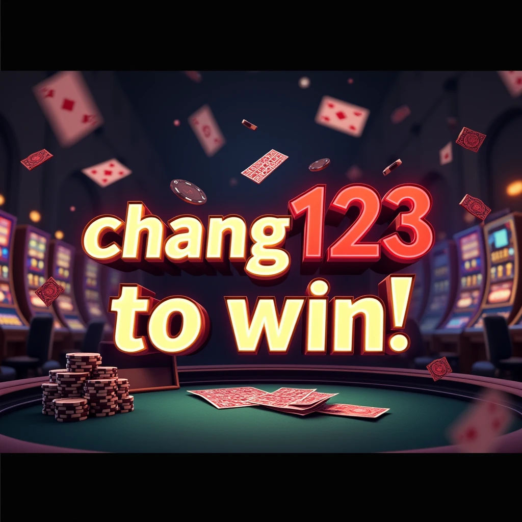 มีสล็อตไหนบ้างที่รองรับ 🎁 บาคาร่า2.0: มาทำความรู้จักกับรูปแบบใหม่ของเกมนี้