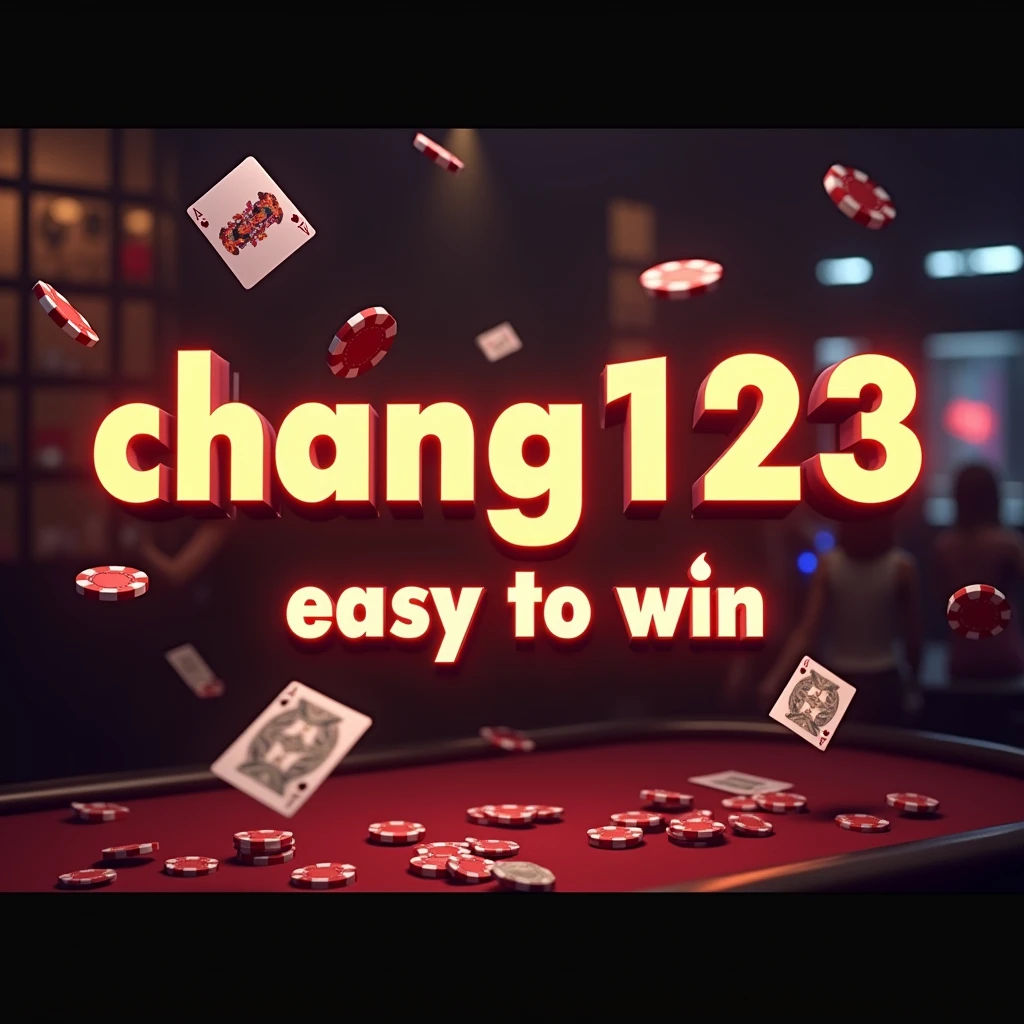 สล็อต789