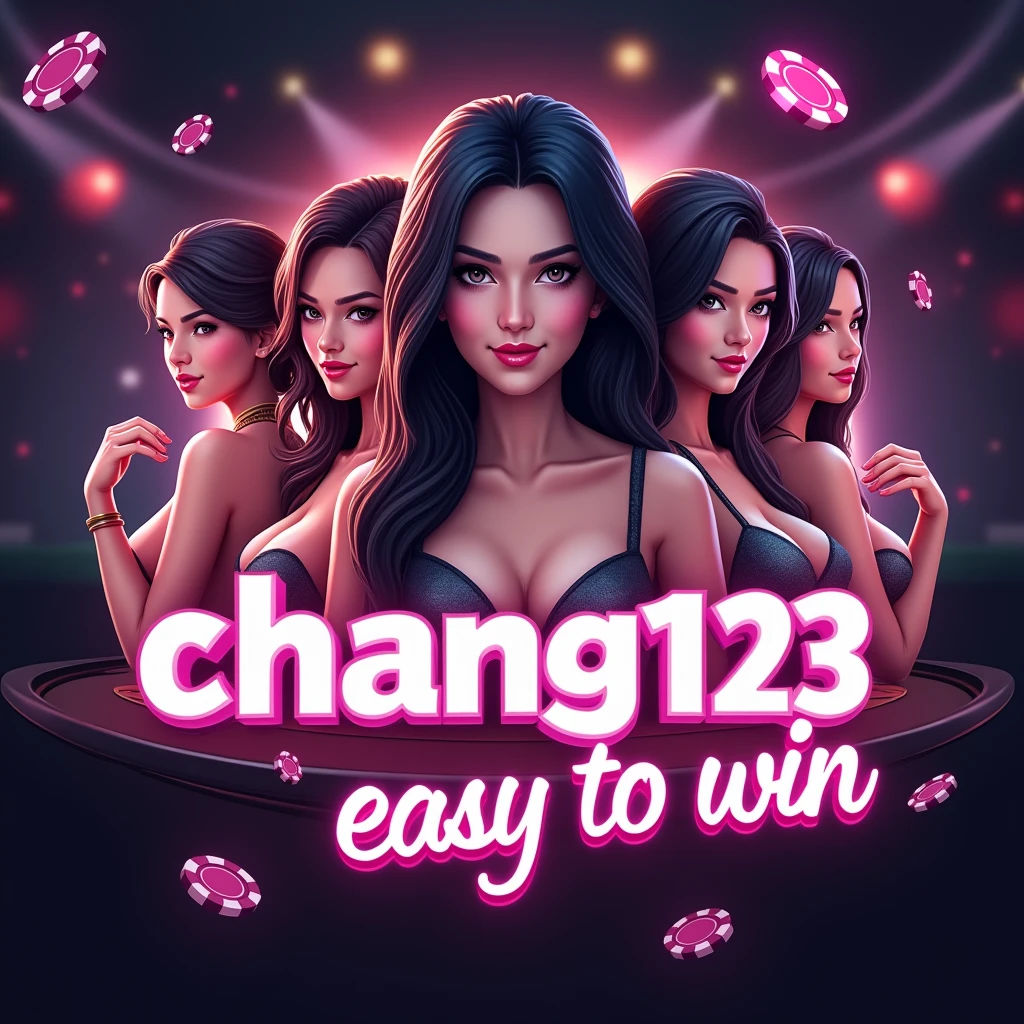 เบียร์ เดอะวอยซ์ หลุด 🎮 10 ข้อคิดในการเล่นบาคาร่าที่ผู้เล่นมืออาชีพใช้