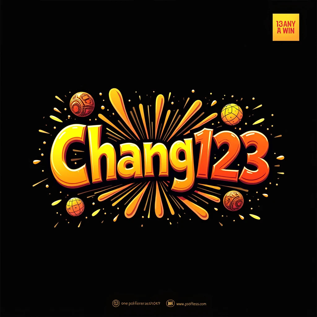 อ่าน การ์ตูน แนว 18 🎎 บาคาร่าในวัฒนธรรม: เกมแห่งโชคชะตาในประวัติศาสตร์