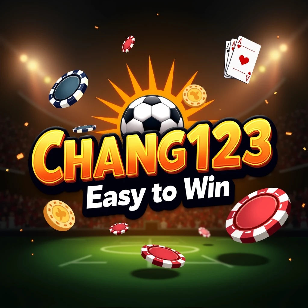 ดัลลัส บอล 🎰 เกมสล็อตยอดนิยมที่เว็บไซต์สล็อตอันดับ 1 ปี 2025 ต้องมี!