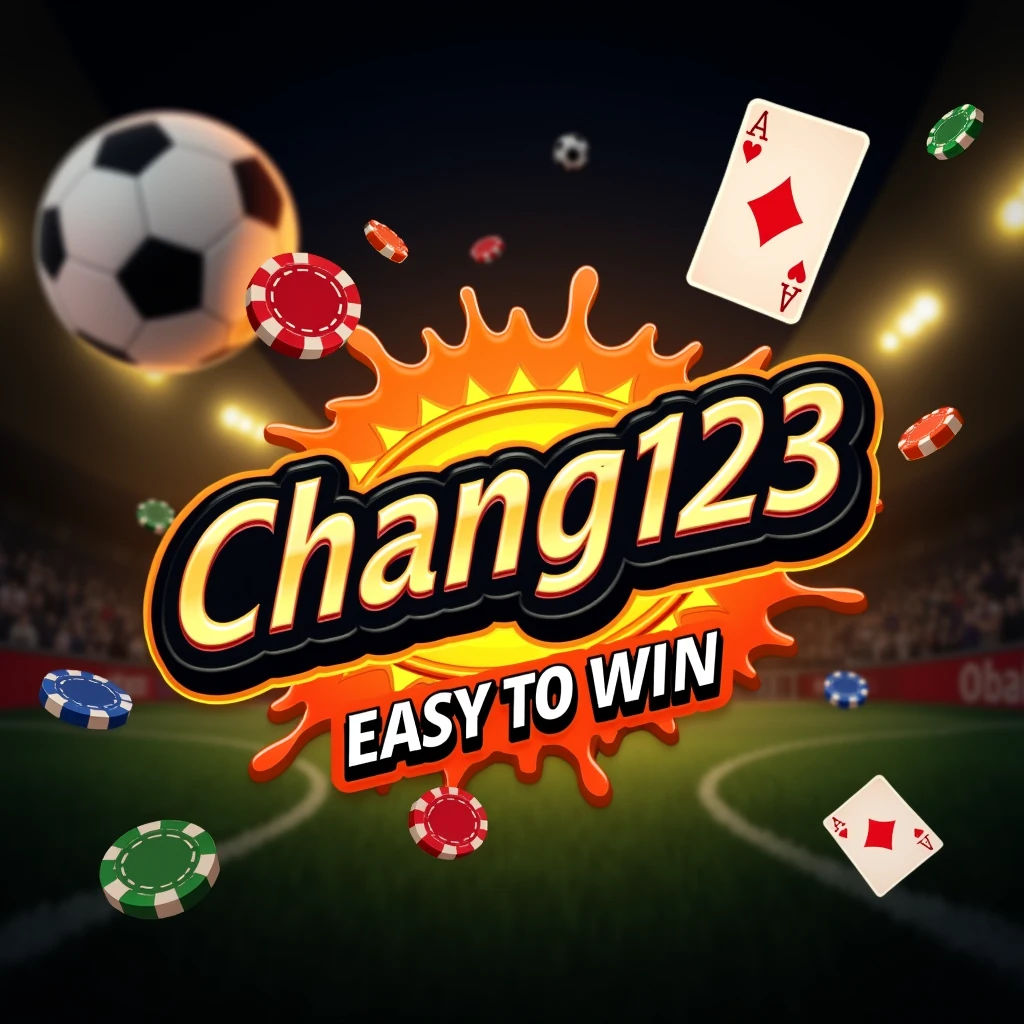 เครดิตฟรี 40 ⚽ 10 เคล็ดลับในการเพิ่มโอกาสชนะที่บาคาร่า