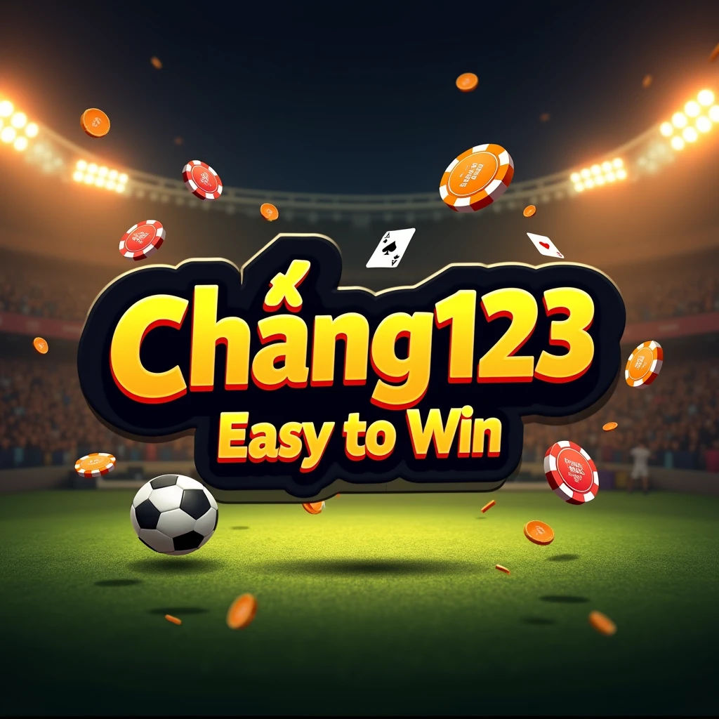 หวย หุ้น วันนี้ COM 🔮 ประวัติและความเป็นมาของบาคาร่า: เกมไพ่ที่มีเสน่ห์