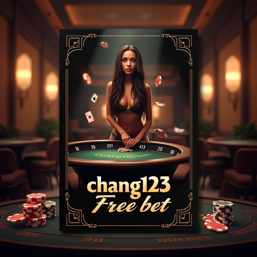 W69 สล็อต 🎉 5 เทคนิคการชนะเกมบาคาร่า ที่มืออาชีพไม่เคยบอกคุณ