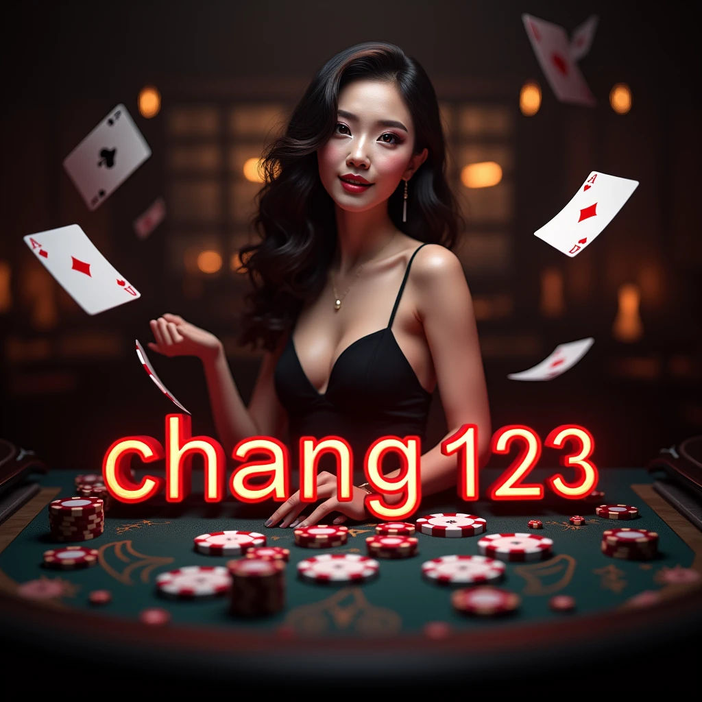 สล็อต บอล หวย 💰 เว็บไซต์สล็อตอันดับ 1 2025: เล่นง่าย จ่ายจริง ปลอดภัย 100%