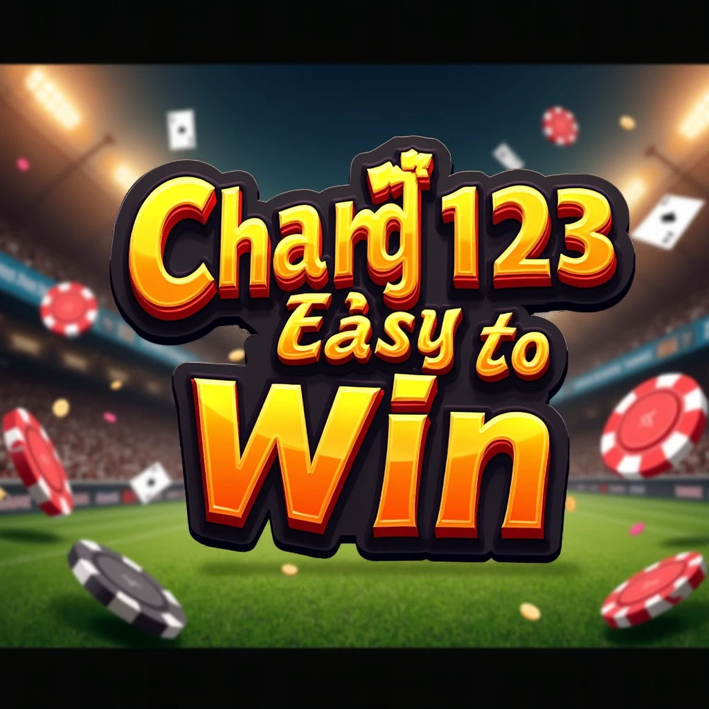 ลำดับของ ฟุตบอลทีมชาติอียิปต์ 🎳 อะไรทำให้บาคาร่าเป็นเกมยอดนิยมในคาสิโน?