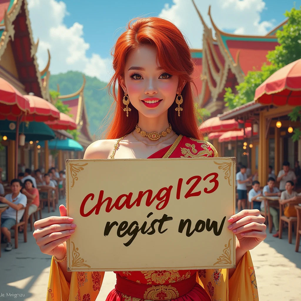 111สล็อต 🎎 บาคาร่าที่ดีที่สุดในปี 2025: แนะนำเว็บไซต์เดิมพันชั้นนำ