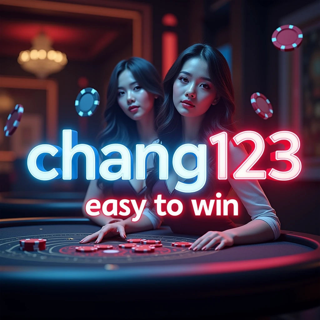E99ruay-ดาวน์โหลด 📸 ช่างภาพมืออาชีพ Perth