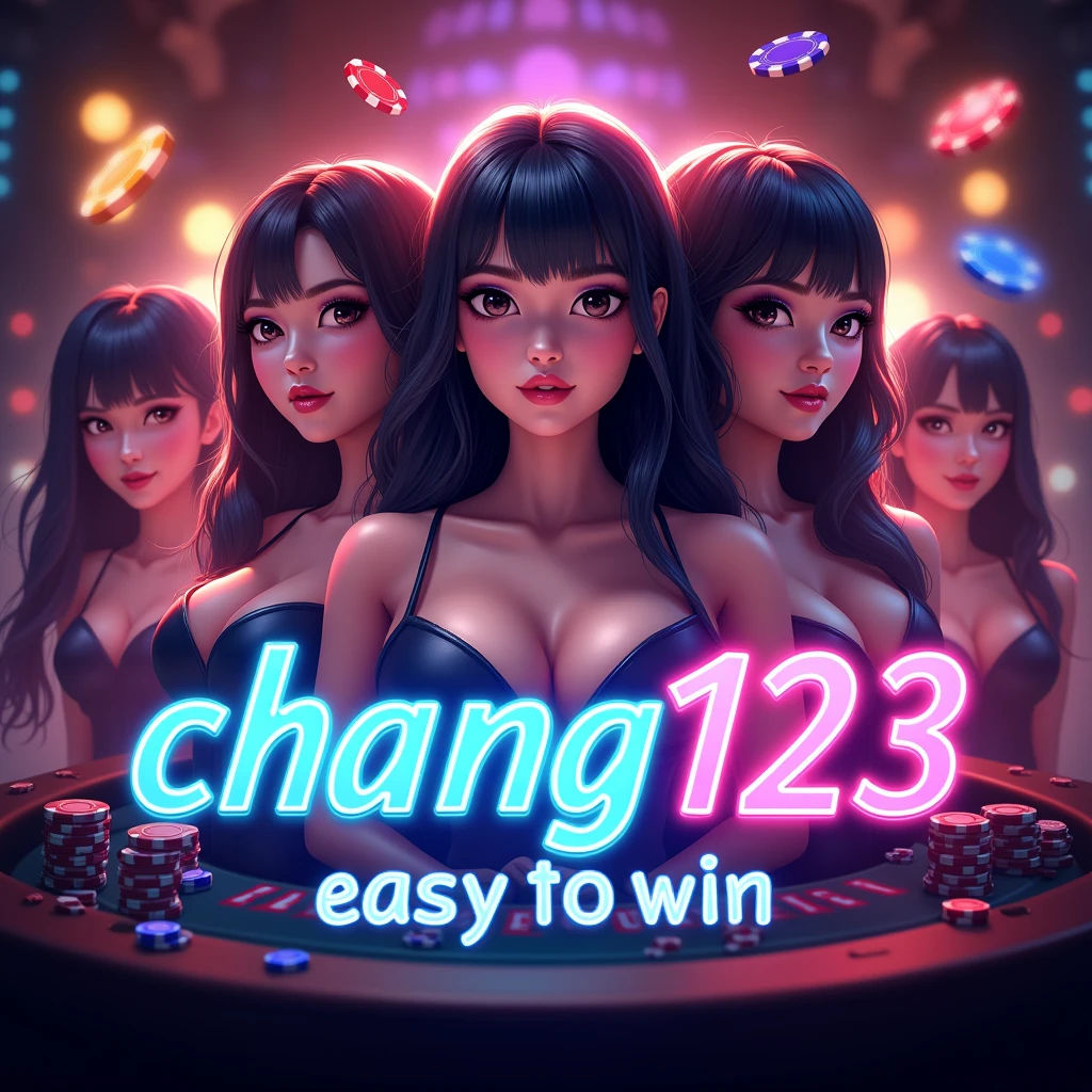 เว็บสล็อต345 🥋 บาคาร่าออนไลน์ vs บาคาร่าในคาสิโน: อะไรที่เหมาะกับคุณมากกว่ากัน?