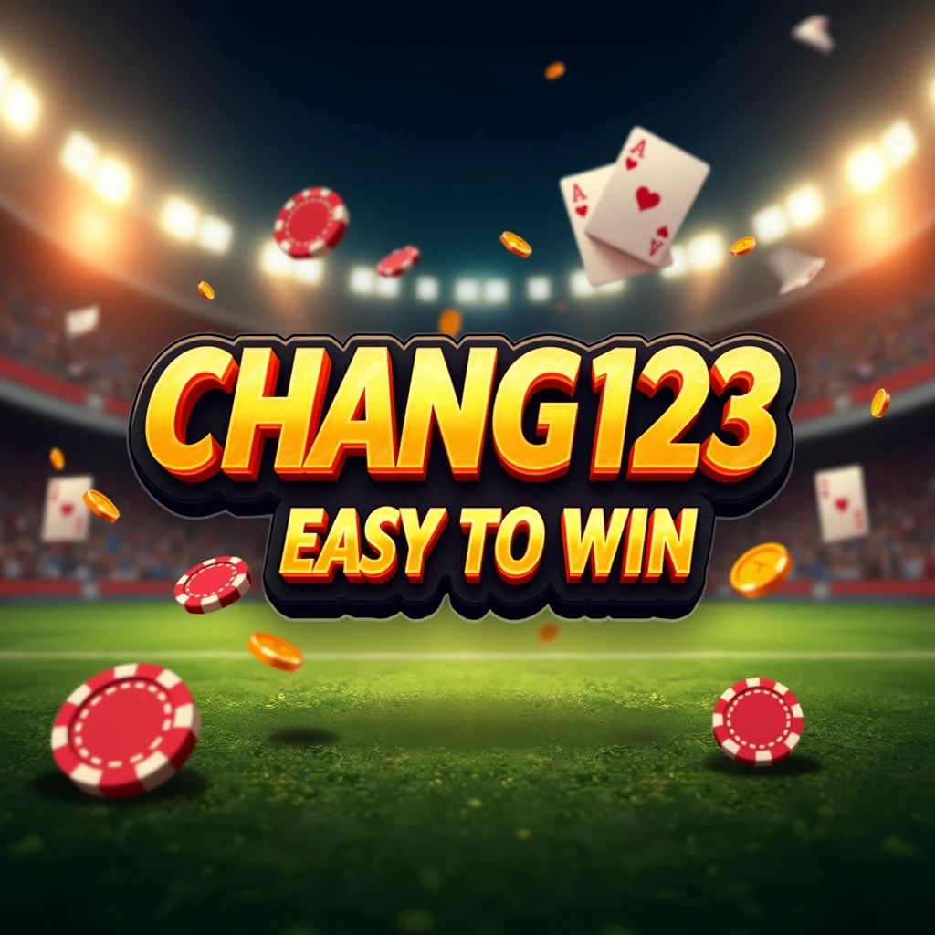 เกมสล็อต789 {{emoji}} 🗞️ สื่อข่าวอิสระคาลาเลห์ รายงานสถานการณ์ท้องถิ่น