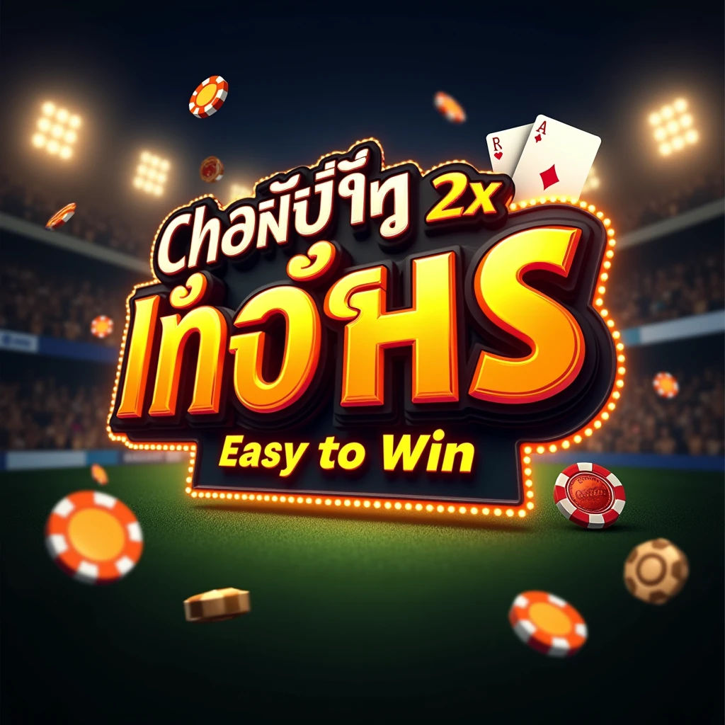 E321bet-win 📸 ช่างภาพมืออาชีพ Perth