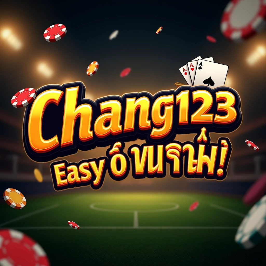 เครดิตฟรี188 {{emoji}} 🗞️ สื่อข่าวอิสระคาลาเลห์ รายงานสถานการณ์ท้องถิ่น