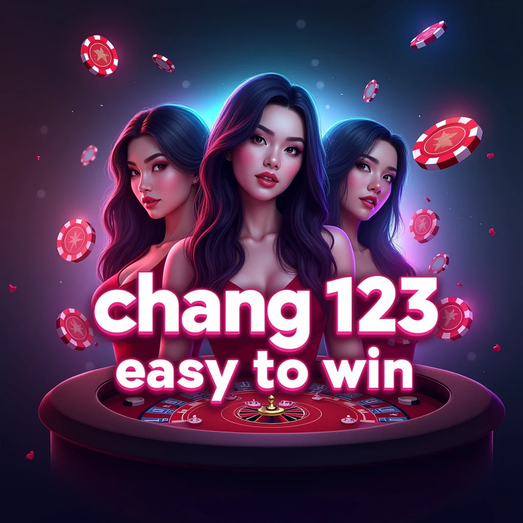สล็อต PG เว็บตรง ไม่ผ่านเอเย่นต์ 2025 {{emoji}} 🗞️ สื่อข่าวอิสระคาลาเลห์ รายงานสถานการณ์ท้องถิ่น