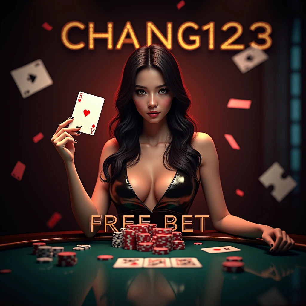 สโมสรฟุตบอลเวสเทิร์นยูไนเต็ด VS นิวคาสเซิ่ล เจตส์ 🪃🥷 ทำไมบาคาร่าเป็นเกมคาสิโนที่ได้รับความนิยมสูงสุด?