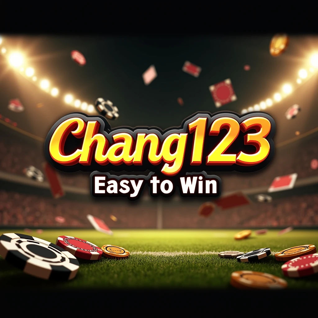ผลวอลเลย์บอลสด 7M 🃏 รายชื่อเว็บไซต์สล็อตที่ได้รับความนิยมสูงสุดในปี 2025