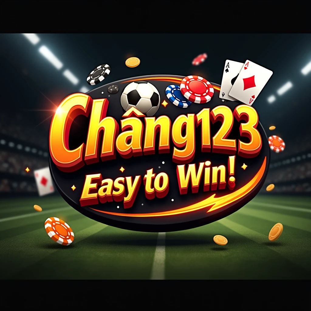 ทดลองเล่นสล็อต JILI ฟรี 2025 🪃🥷 ทำไมบาคาร่าเป็นเกมคาสิโนที่ได้รับความนิยมสูงสุด?