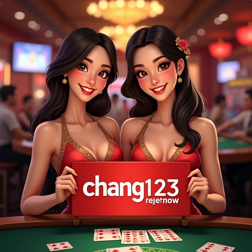 ผลบอลสด7M เมื่อคืน {{emoji}} 🗞️ สื่อข่าวอิสระคาลาเลห์ รายงานสถานการณ์ท้องถิ่น