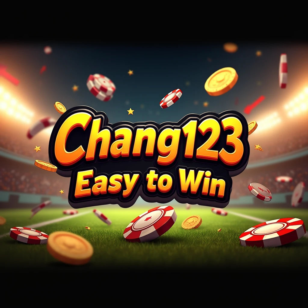สถิติสำหรับ อเบอร์ดีน พบ เซนต์ เมียร์เรน 🎖️ สุดยอดเคล็ดลับในการเล่นบาคาร่า: วิธีชนะทุกเกม